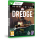 Dredge Deluxe Edition Xbox Series X/Xbox One - 1122144 - zdjęcie 2